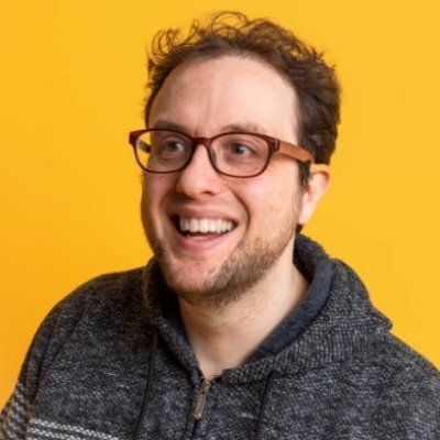 dfeldman@hachyderm.io