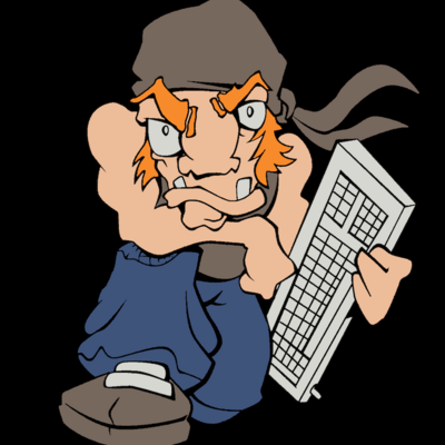 phrack@haunted.computer