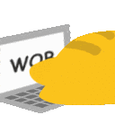 :blobcat_code: :blobcat_code: