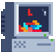 :crt_monitor: