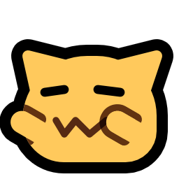 :neocat_melt_reach: :neocat_melt_reach: