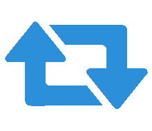 :boost_anim_vanilla: