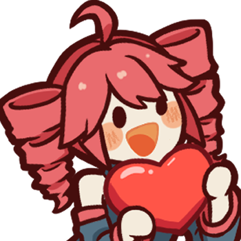 :teto_heart: