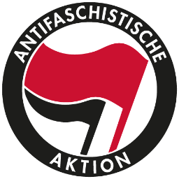 :antifa: