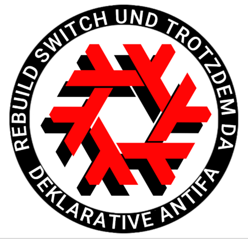 rebuild switch and there anyway - declarative antifa rebuild switch and there anyway - declarative antifa