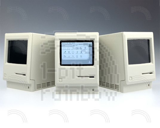 pico mac nano