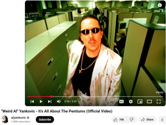 https://www.youtube.com/watch?v=qpMvS1Q1sos