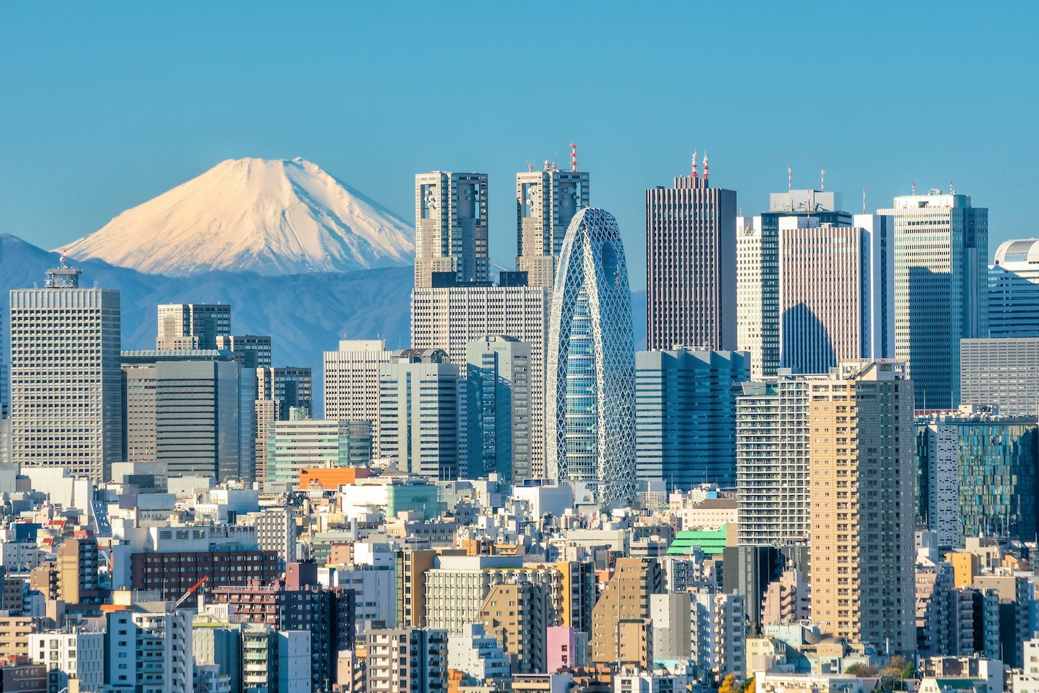 Metaplanet issues another bond to fund bitcoin purchases (CoinDesk archives)