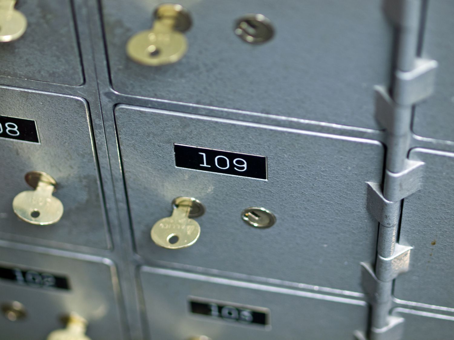 safety-deposit-box-shutterstock