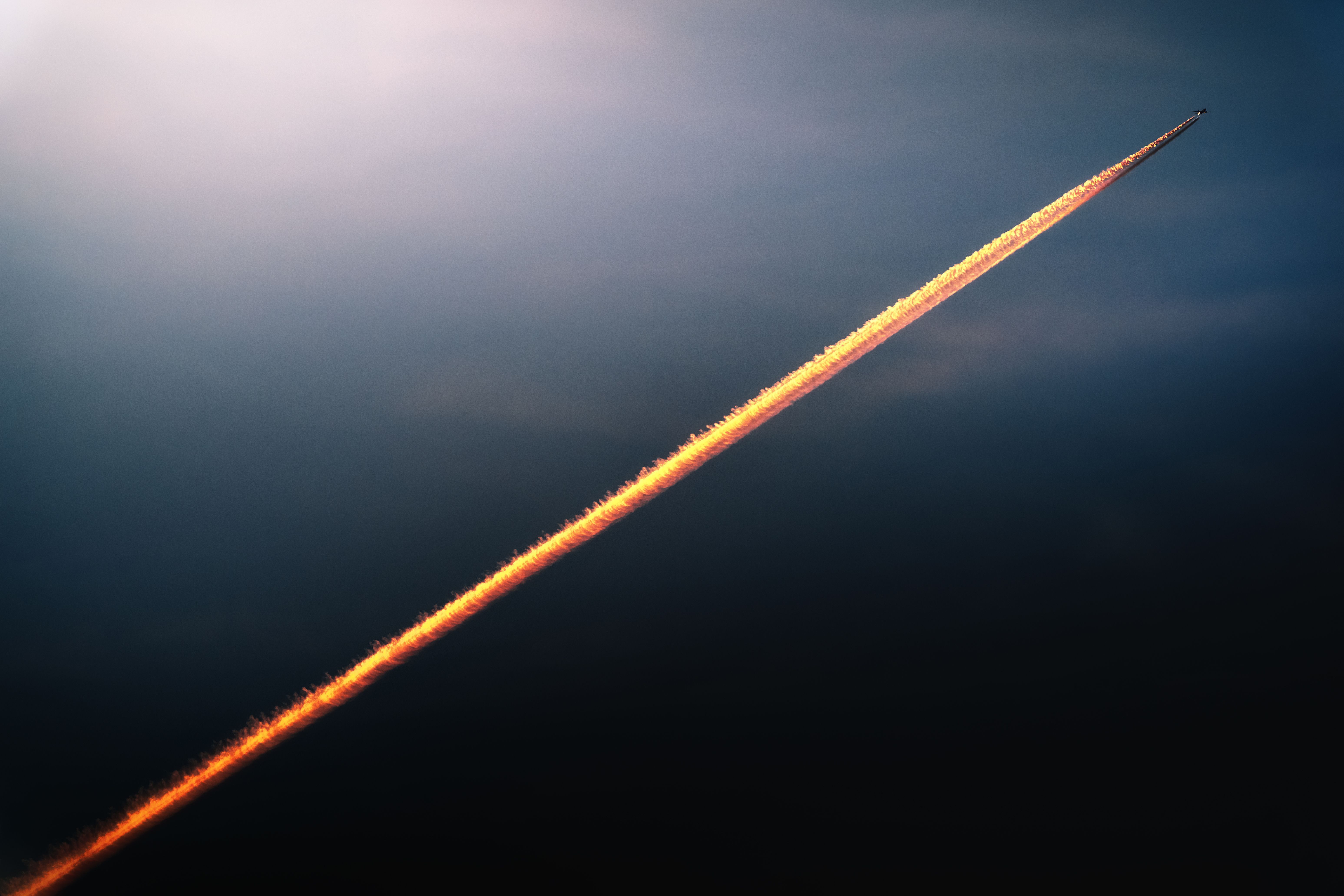 Janover's stock is taking off following its crypto pivot (Getty Images/Daniel Garrido)