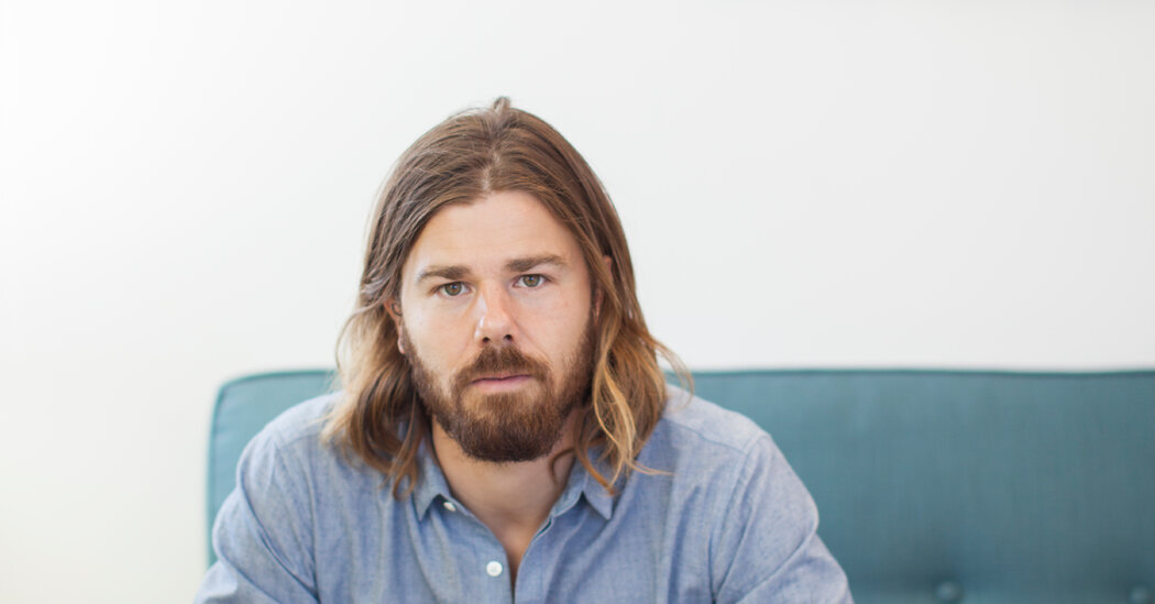 Dan Price, the former chief executive of Gravity Payments, was indicted by a grand jury. He never entered a plea but denied the allegations against him.