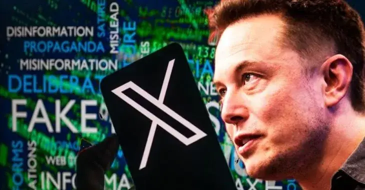 Twitter refuses to explain what it's doing about hate speech and misinformation, sues New York State for asking Twitter refuses to explain what it's doing about hate speech and misinformation, sues New York State for asking