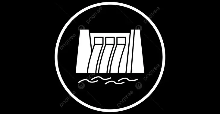 Hackers breach Norwegian dam