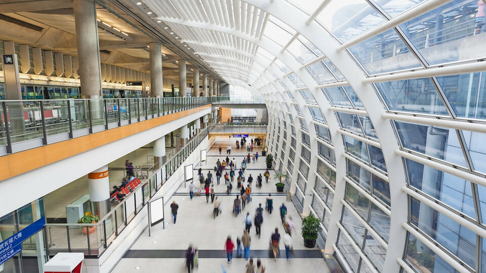 Foto: ymgerman - stock.adobe.com