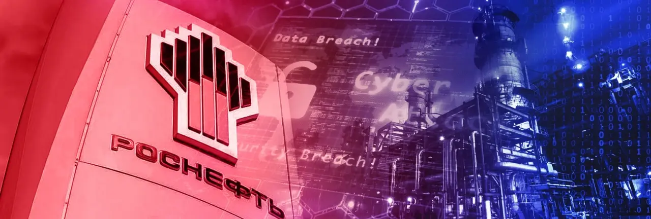 Germany charges hacker with Rosneft cyberattack in latest wake-up call for critical infrastructure